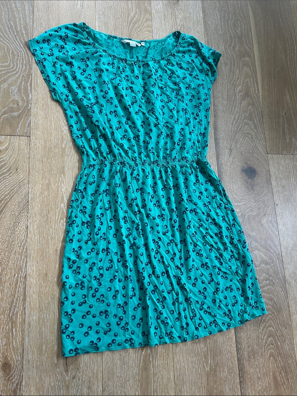 Boden Dress Size 8